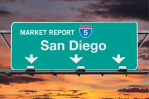 homes for sale in fletcher hills