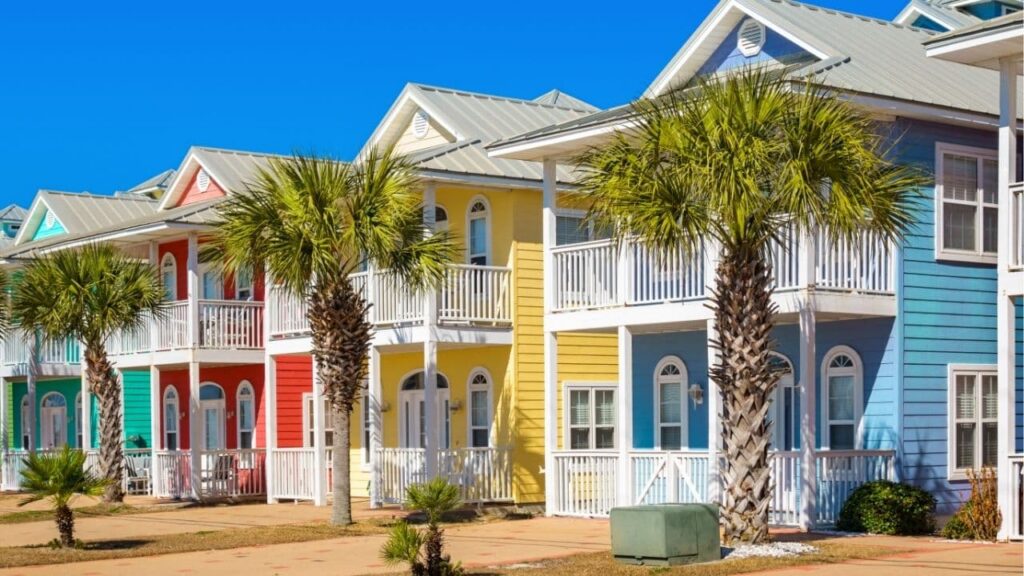 real estate agency in san diego