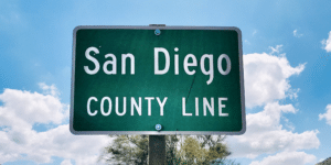 real estate in lemon grove