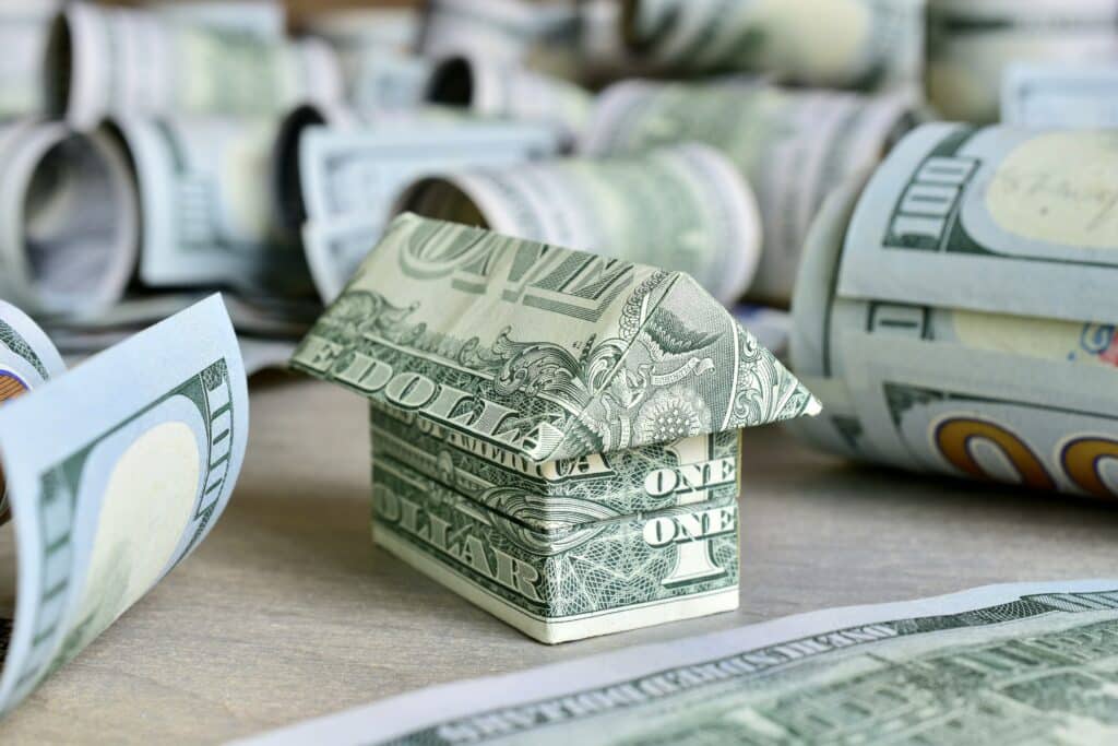 real estate agents san diego