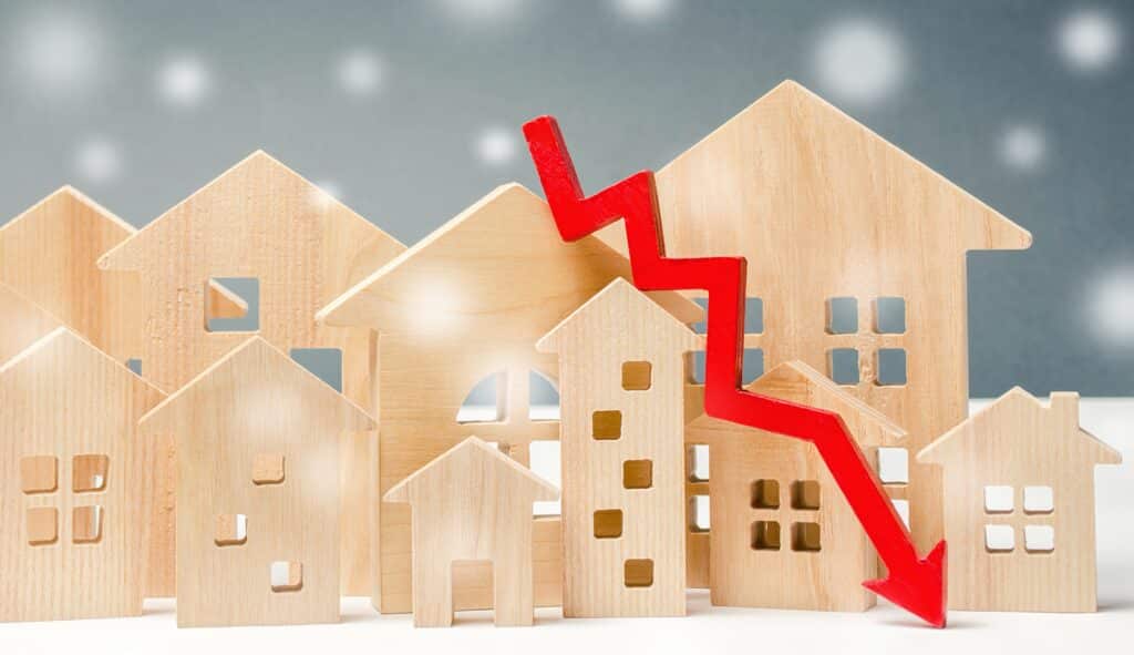 real estate in lakeside
