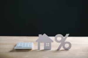 top san diego realtors