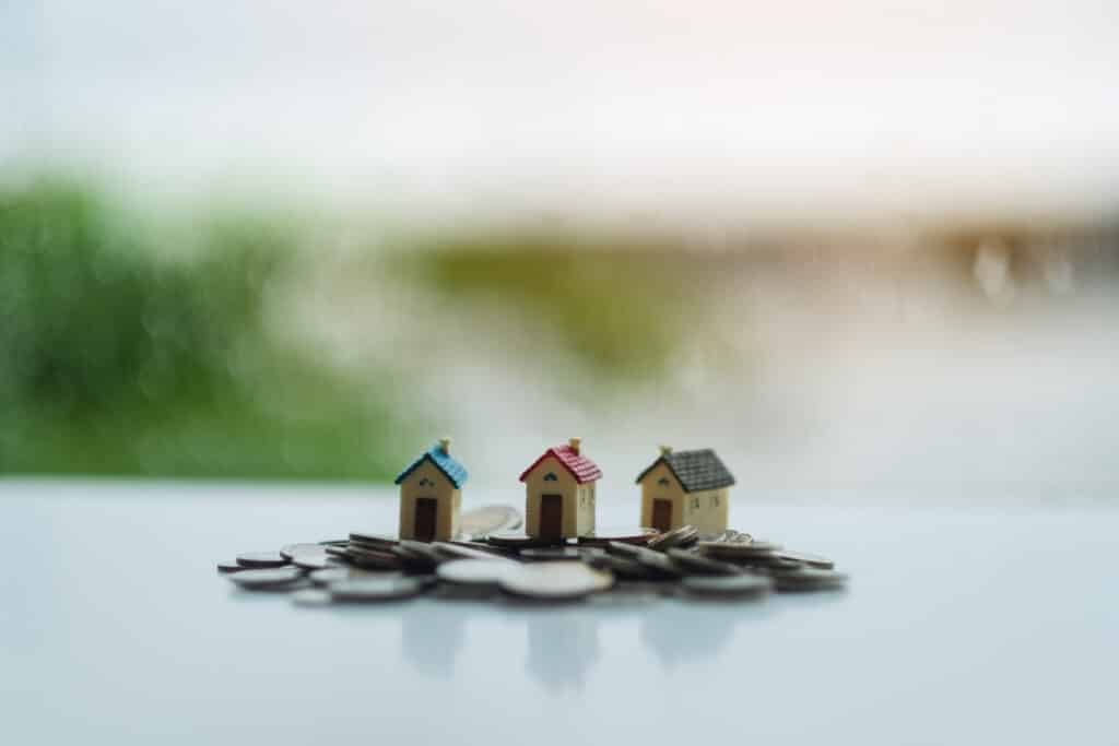 East County San Diego Real Estate Agents