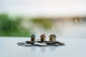 East County San Diego Real Estate Agents
