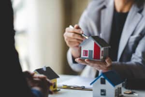 real estate brokers san diego