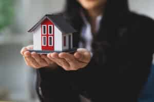 new homes for sale in lakeside ca
