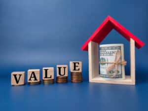 real estate in fletcher hills
