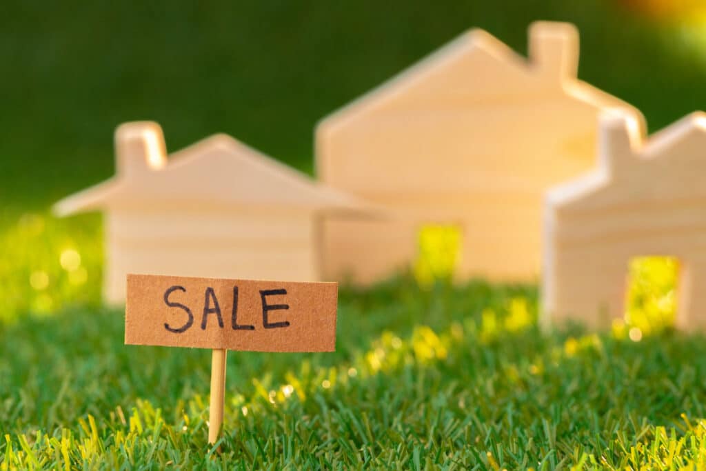 real estate in mount helix