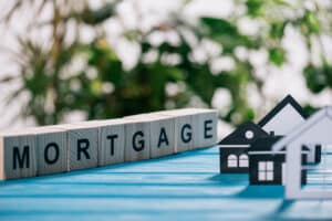Mortgage Rates In East County San Diego